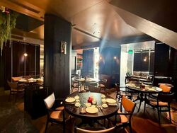 Tanjong Pagar Road (D2), Retail #529628971
